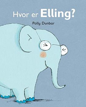 Hvor er Elling?