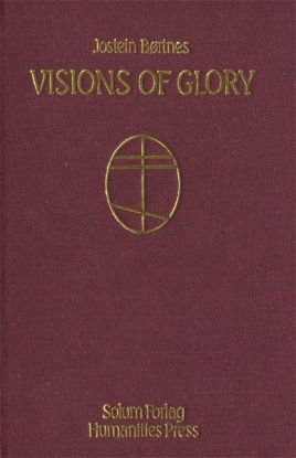 Visions of Glory