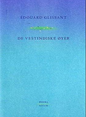 De vestindiske øyer