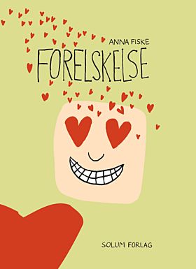 Forelskelse