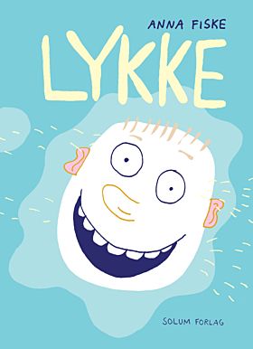 Lykke