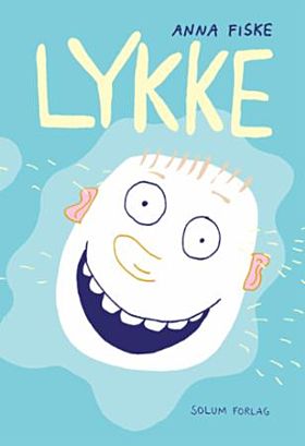 Lykke