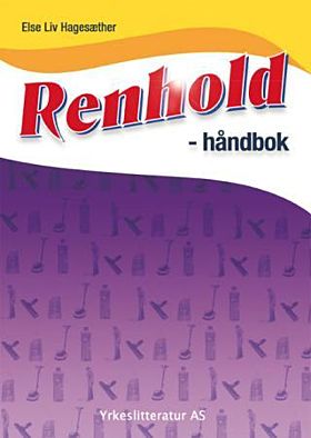 Renhold