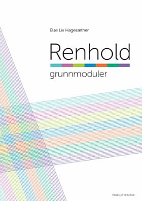 Renhold