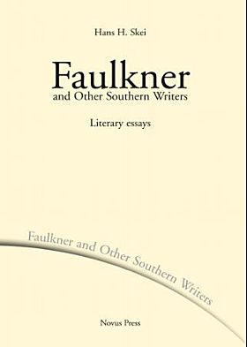 Faulkner and other southern writers