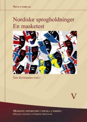 Nordiske sprogholdninger