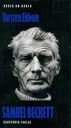 Samuel Beckett