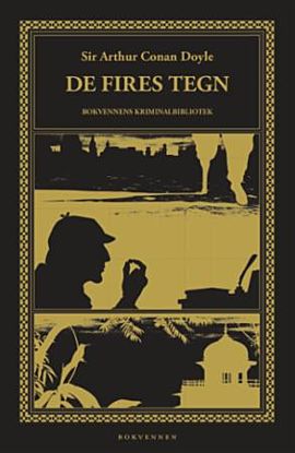 De fires tegn