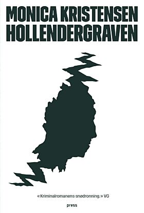 Hollendergraven