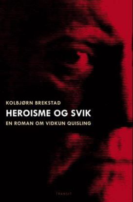 Heroisme og svik