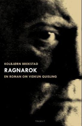 Ragnarok