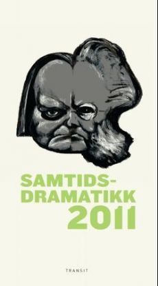 Samtidsdramatikk 2011