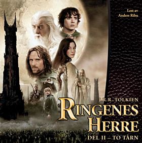 Ringenes herre II