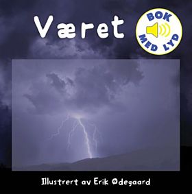 Været