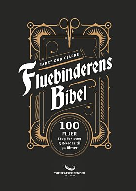 Fluebinderens bibel