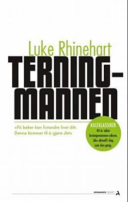 Terningmannen