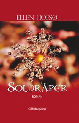 Soldråper