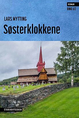 Søsterklokkene