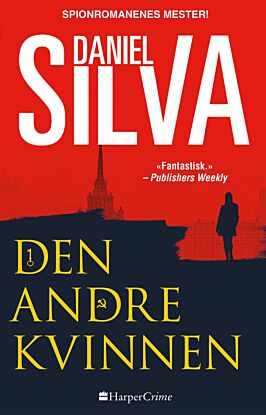 Den andre kvinnen