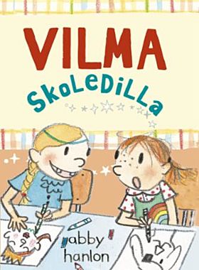 Skoledilla