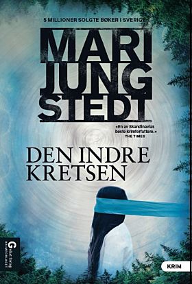 Den indre kretsen