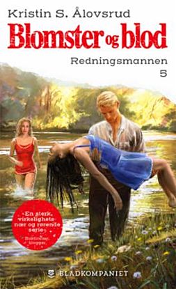 Redningsmannen