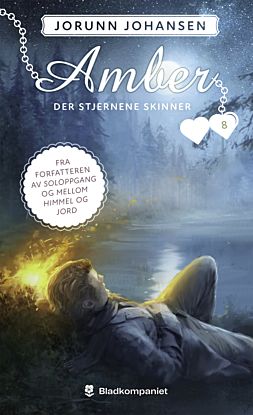 Der stjernene skinner