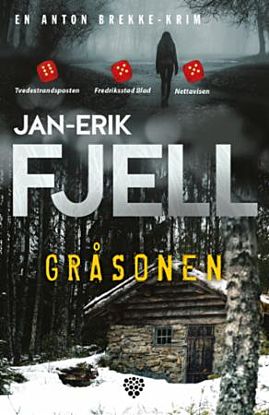 Gråsonen