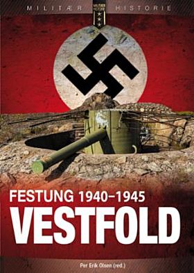 Festung Vestfold