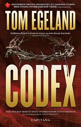 Codex