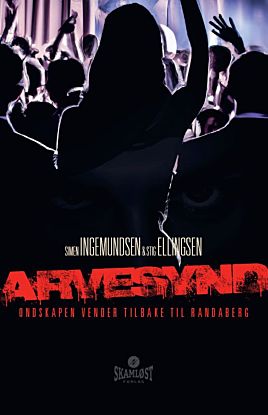 Arvesynd