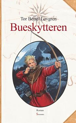 Bueskytteren