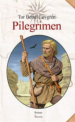 Pilegrimen