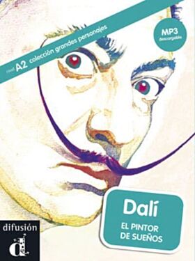 Dali