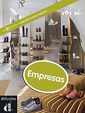 Empresas