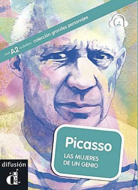 Picasso