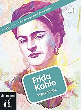 Frida Kahlo