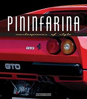 Pininfarina