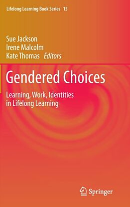 Gendered Choices