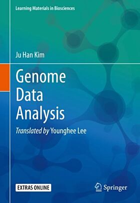 Genome Data Analysis