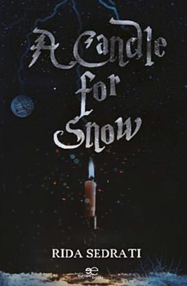 A CANDLE FOR SNOW