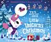 Ten Minutes to Bed: Little Unicorn's Christmas