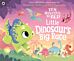 Ten Minutes to Bed: Little Dinosaur's Big Race