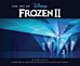 The Art of Frozen 2