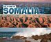 Let's Look at Somalia