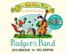 Badger's Band