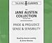 The Jane Austen Collection