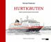 Hurtigruten