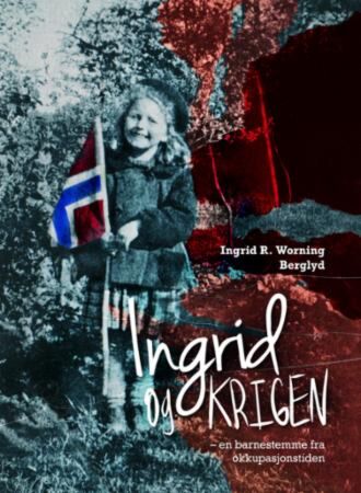 Ingrid og krigen