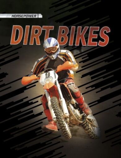 Dirt Bikes